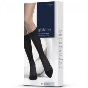 Gilofa Fine 140 den