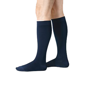 Juzo Adventure Kniekousen (AD)