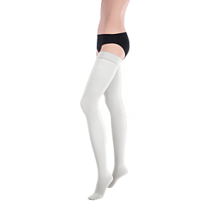 Juzo Soft Dijkousen (AG)