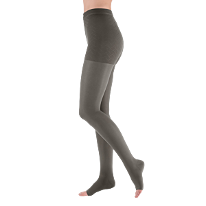 Mediven Elegance Steunpanty (AT) Trendkleuren