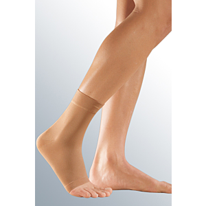 Enkelbandage Medi Zweizug