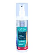 Compressana Tonikum Venenspray