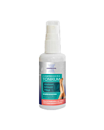 Compressana Tonikum Venenspray 50 ml.