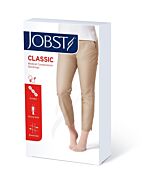 jobst classic