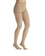 Jobst UltraSheer Steunpanty (AT)