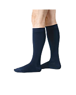 Juzo Adventure Kniekousen (AD)