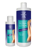 Compressana Derma Lotion 500 ml.