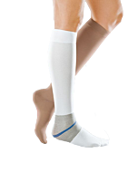 Mediven Elegance AD Kniekous CCL2