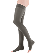 Mediven Elegance Dijkousen (AG) Trendkleuren