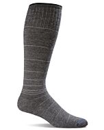 Sockwell Circulator - Men’s Compressiekousen