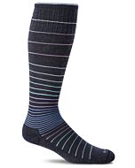 Sockwell Circulator - Women's Compressiekousen