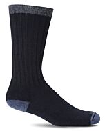 Sockwell Men's Easy Does It Diabetes sokken
