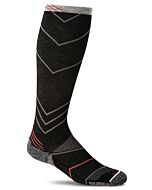 Sockwell M’s Incline OTC Compressiekousen