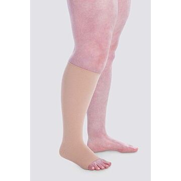 juzo expert cotton
