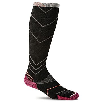 Sockwell W’s Incline Knee High Compressiekousen
