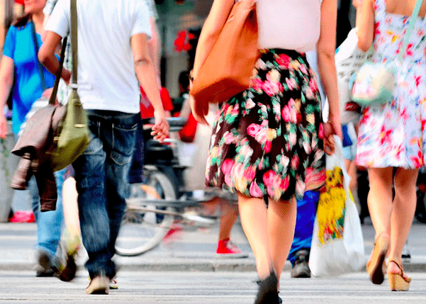 spataderen en steunkousen