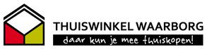 thuiswinkel.org thuiswinkel.org