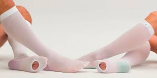 thrombexin kousen steunkousen.nl thrombexin kousen